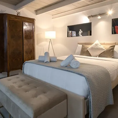 Drsrome - Colosseum Loft-2